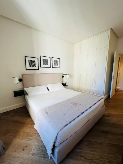 Piazza Affari Apartment - City Center Milano Eksteriør bilde