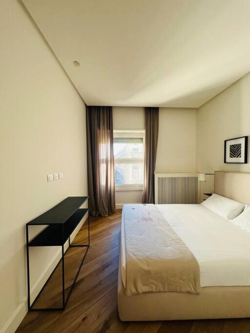 Piazza Affari Apartment - City Center Milano Eksteriør bilde