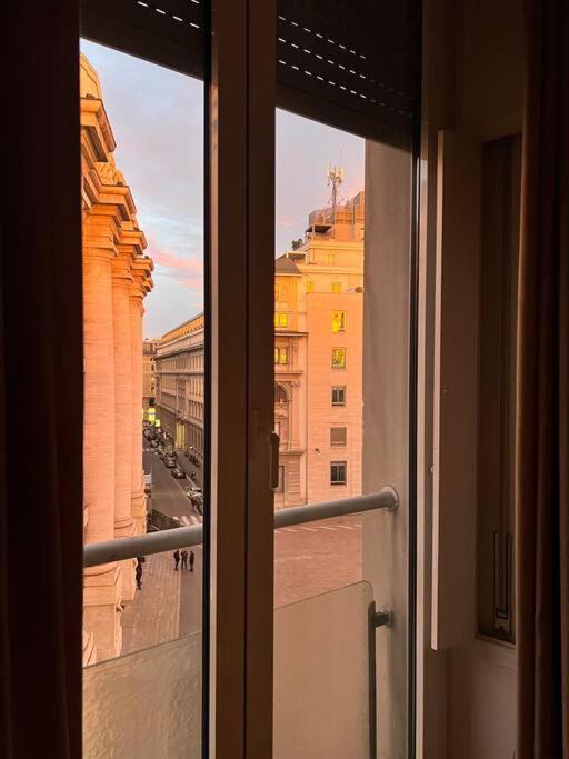 Piazza Affari Apartment - City Center Milano Eksteriør bilde
