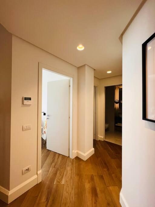 Piazza Affari Apartment - City Center Milano Eksteriør bilde