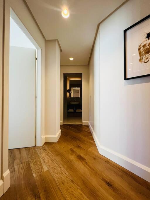 Piazza Affari Apartment - City Center Milano Eksteriør bilde